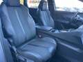 Peugeot 5008 2ª SERIE BLUEHDI 130 EAT8 S&S GT LINE Gris - thumbnail 14