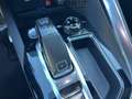 Peugeot 5008 2ª SERIE BLUEHDI 130 EAT8 S&S GT LINE Gris - thumbnail 18
