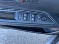 Peugeot 5008 2ª SERIE BLUEHDI 130 EAT8 S&S GT LINE Gris - thumbnail 25