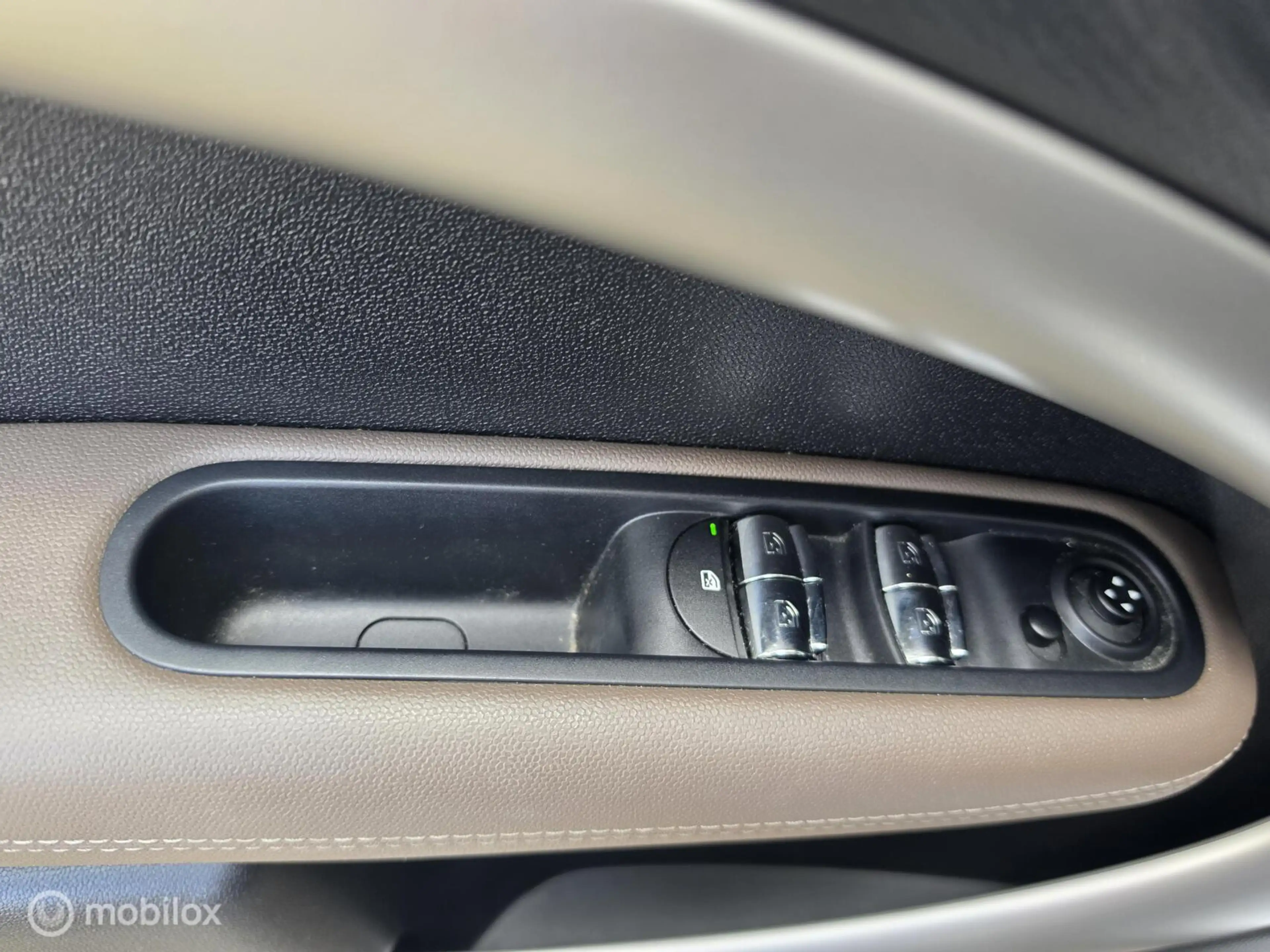 MINI Cooper Countryman 1.6 ALL4 AUTOMAAT — photo 9