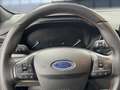 Ford Focus ST-Line Bluetooth Navi LED Klima el. Fenster Blau - thumbnail 13