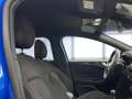 Ford Focus ST-Line Bluetooth Navi LED Klima el. Fenster Blau - thumbnail 22