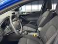 Ford Focus ST-Line Bluetooth Navi LED Klima el. Fenster Blau - thumbnail 10