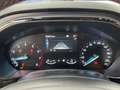 Ford Focus ST-Line Bluetooth Navi LED Klima el. Fenster Blau - thumbnail 14