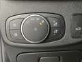Ford Focus ST-Line Bluetooth Navi LED Klima el. Fenster Blau - thumbnail 16