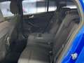 Ford Focus ST-Line Bluetooth Navi LED Klima el. Fenster Blau - thumbnail 17