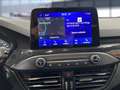 Ford Focus ST-Line Bluetooth Navi LED Klima el. Fenster Blau - thumbnail 15