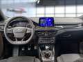 Ford Focus ST-Line Bluetooth Navi LED Klima el. Fenster Blau - thumbnail 19