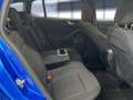 Ford Focus ST-Line Bluetooth Navi LED Klima el. Fenster Blau - thumbnail 20