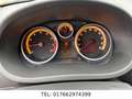 Opel Corsa D Edition/ Automatik/TÜV Neue Zilver - thumbnail 13