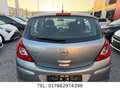 Opel Corsa D Edition/ Automatik/TÜV Neue Zilver - thumbnail 23