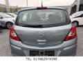 Opel Corsa D Edition/ Automatik/TÜV Neue Zilver - thumbnail 2