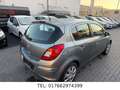Opel Corsa D Edition/ Automatik/TÜV Neue Zilver - thumbnail 8