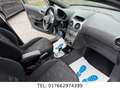 Opel Corsa D Edition/ Automatik/TÜV Neue Zilver - thumbnail 9