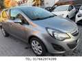 Opel Corsa D Edition/ Automatik/TÜV Neue Zilver - thumbnail 21