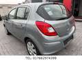 Opel Corsa D Edition/ Automatik/TÜV Neue Zilver - thumbnail 3