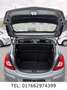 Opel Corsa D Edition/ Automatik/TÜV Neue Zilver - thumbnail 5