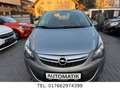 Opel Corsa D Edition/ Automatik/TÜV Neue Zilver - thumbnail 22
