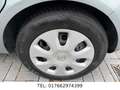 Opel Corsa D Edition/ Automatik/TÜV Neue Zilver - thumbnail 7