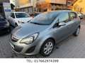 Opel Corsa D Edition/ Automatik/TÜV Neue Zilver - thumbnail 20