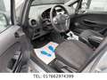 Opel Corsa D Edition/ Automatik/TÜV Neue Zilver - thumbnail 17