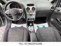 Opel Corsa D Edition/ Automatik/TÜV Neue Zilver - thumbnail 15