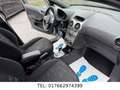 Opel Corsa D Edition/ Automatik/TÜV Neue Zilver - thumbnail 16