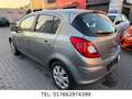 Opel Corsa D Edition/ Automatik/TÜV Neue Zilver - thumbnail 24