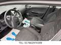 Opel Corsa D Edition/ Automatik/TÜV Neue Zilver - thumbnail 14