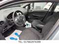 Opel Corsa D Edition/ Automatik/TÜV Neue Zilver - thumbnail 12