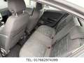 Opel Corsa D Edition/ Automatik/TÜV Neue Zilver - thumbnail 10