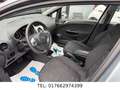 Opel Corsa D Edition/ Automatik/TÜV Neue Zilver - thumbnail 18