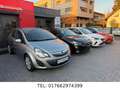Opel Corsa D Edition/ Automatik/TÜV Neue Zilver - thumbnail 4