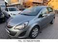 Opel Corsa D Edition/ Automatik/TÜV Neue Zilver - thumbnail 26