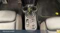 MINI Cooper SE A Navi, Pano, HUD, RFK, 17"LM Argent - thumbnail 11