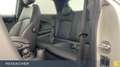 MINI Cooper SE A Navi, Pano, HUD, RFK, 17"LM Argent - thumbnail 8