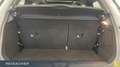 MINI Cooper SE A Navi, Pano, HUD, RFK, 17"LM Argent - thumbnail 10