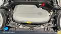 MINI Cooper SE A Navi, Pano, HUD, RFK, 17"LM Argent - thumbnail 7