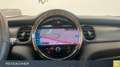 MINI Cooper SE A Navi, Pano, HUD, RFK, 17"LM Argent - thumbnail 13