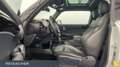 MINI Cooper SE A Navi, Pano, HUD, RFK, 17"LM Argent - thumbnail 4