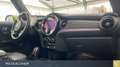 MINI Cooper SE A Navi, Pano, HUD, RFK, 17"LM Argent - thumbnail 14