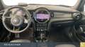 MINI Cooper SE A Navi, Pano, HUD, RFK, 17"LM Argent - thumbnail 6