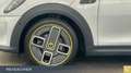 MINI Cooper SE A Navi, Pano, HUD, RFK, 17"LM Argent - thumbnail 3