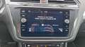 Volkswagen Tiguan BUSINESS 2.0 tdi 150 dsg7 confortline Noir - thumbnail 25