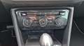 Volkswagen Tiguan BUSINESS 2.0 tdi 150 dsg7 confortline Noir - thumbnail 32