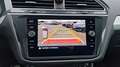 Volkswagen Tiguan BUSINESS 2.0 tdi 150 dsg7 confortline Noir - thumbnail 31