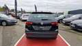 Volkswagen Tiguan BUSINESS 2.0 tdi 150 dsg7 confortline Noir - thumbnail 6