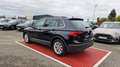 Volkswagen Tiguan BUSINESS 2.0 tdi 150 dsg7 confortline Noir - thumbnail 7