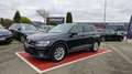 Volkswagen Tiguan BUSINESS 2.0 tdi 150 dsg7 confortline Noir - thumbnail 1