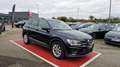 Volkswagen Tiguan BUSINESS 2.0 tdi 150 dsg7 confortline Noir - thumbnail 3